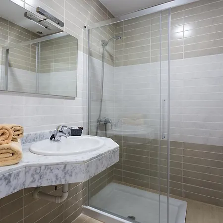 Apartment Royal Marina Bay Golf San Miguel de Abona