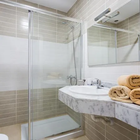 Royal Marina Bay Golf Apartament San Miguel de Abona