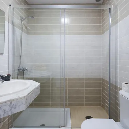 Apartment Royal Marina Bay Golf