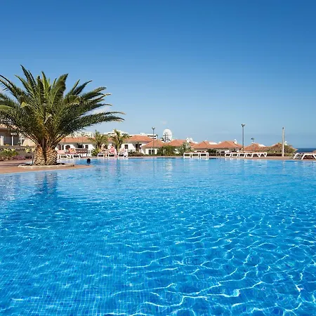 Royal Marina Bay Golf Apartament San Miguel de Abona