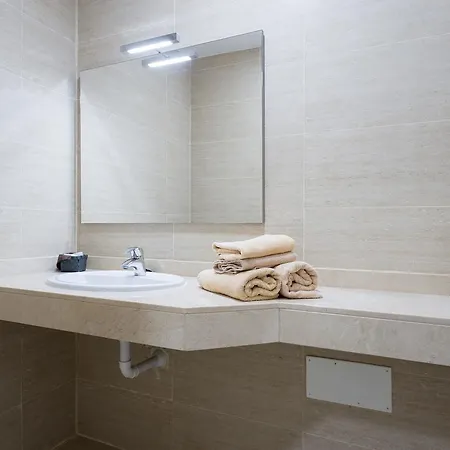 Royal Marina Bay Golf Apartament San Miguel de Abona